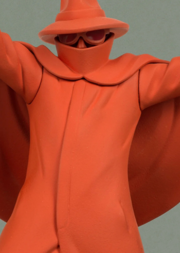 Blake & Mortimer, La Marque Jaune collection By Jove !!! #02 LMZ Collectibles-stripweb-13 - kopie