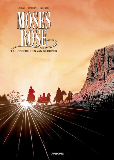 moses rose cp stripweb 2