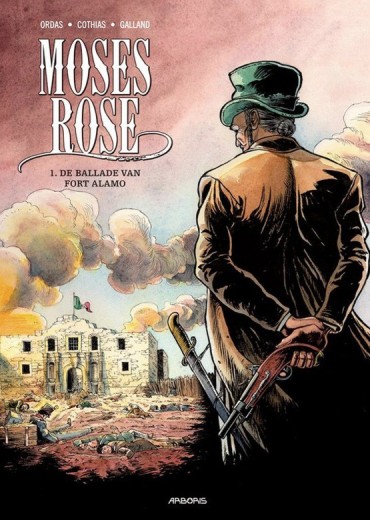 moses rose cp stripweb 1