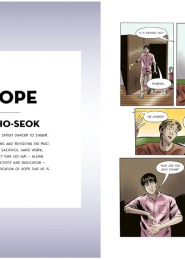 bts a graphic biography stripweb 4