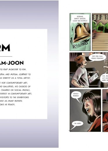 bts a graphic biography stripweb 3