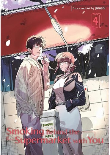 91+SA1Ru62L._AC_UL600_SR600,600_