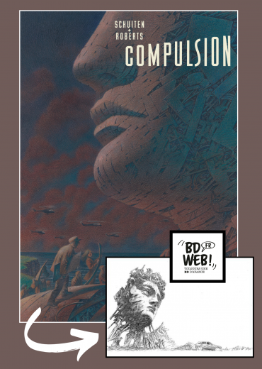 compulsion-schuiten-bdweb