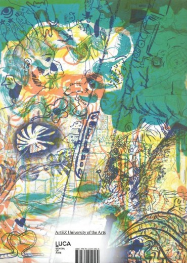 other people stripweb 1