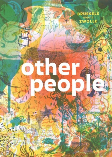 other people stripweb