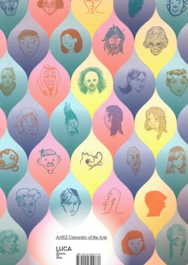 other people 2 stripweb1