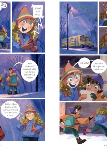 how to talk to your succulent stripweb 4