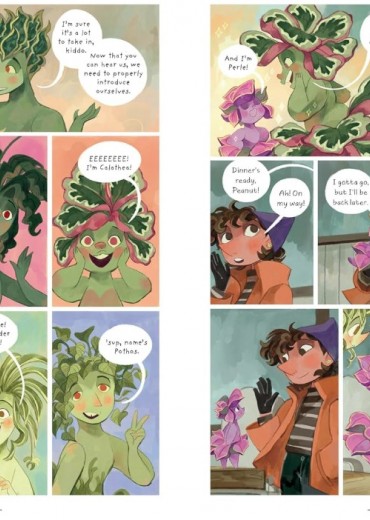 how to talk to your succulent stripweb 3