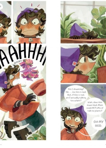 how to talk to your succulent stripweb 2