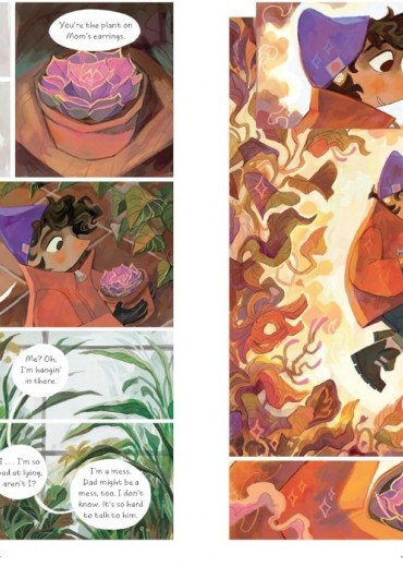 how to talk to your succulent stripweb 1