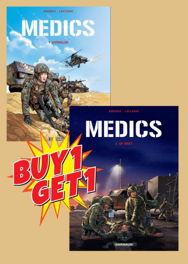 medics-stripweb-promo