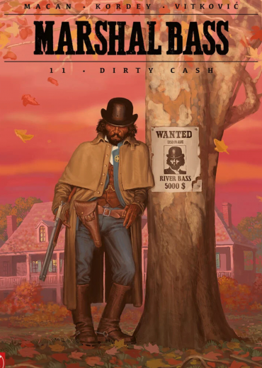 verdomd-geld-marshal-bass-stripweb