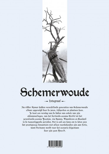 Schemerwoude-INT3-backcover