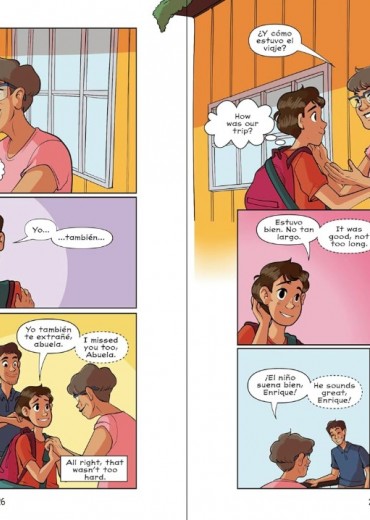 speak up santiago stripweb 2