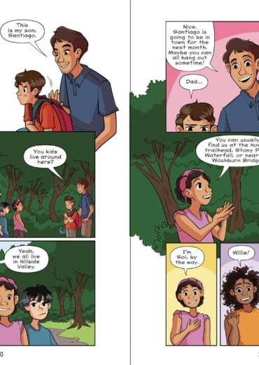 speak up santiago stripweb 1