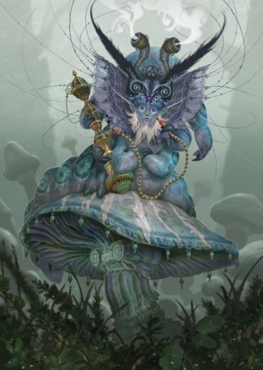 alice in wonderland stripweb 1