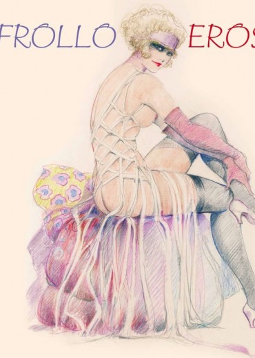 frollo eros 1 stripweb