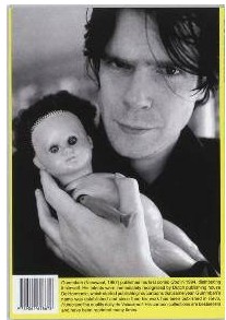 gummbah meanwhile between two eternities of darkness stripweb 1