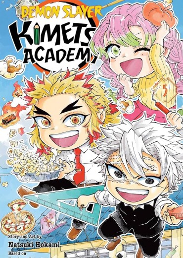 91S2rQO59wL._AC_UF1000,1000_QL80_