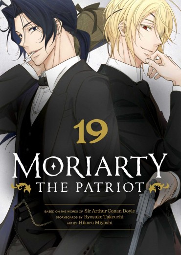 moriarty-the-patriot-vol-19-9781974752324_hr