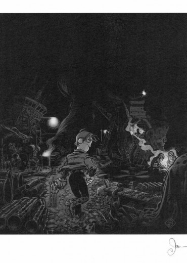 Soda-BR2-luxe-ex-libris-2