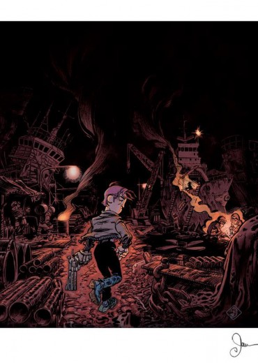 Soda-BR2-luxe-ex-libris