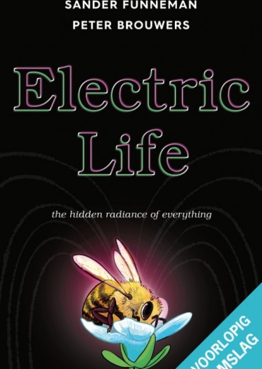 electric life stripweb