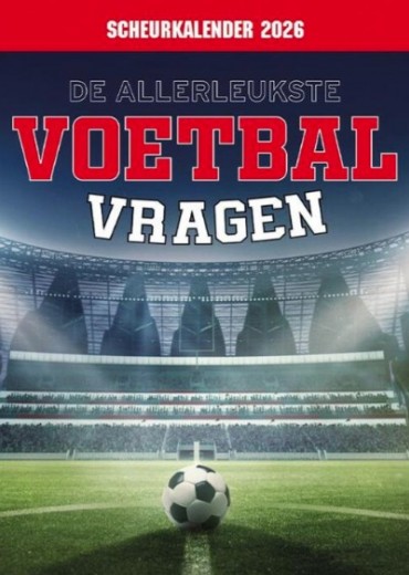 de allerleukste voetbal vragen stripweb