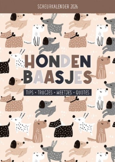 hondenbaasjes stripweb