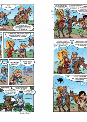 Scherm­afbeelding 2025-04-01 om 21.49.08