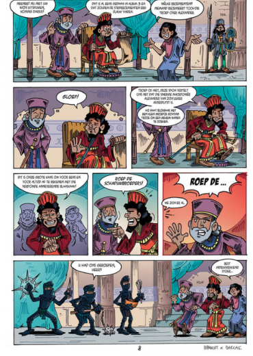 Scherm­afbeelding 2025-04-01 om 21.49.13