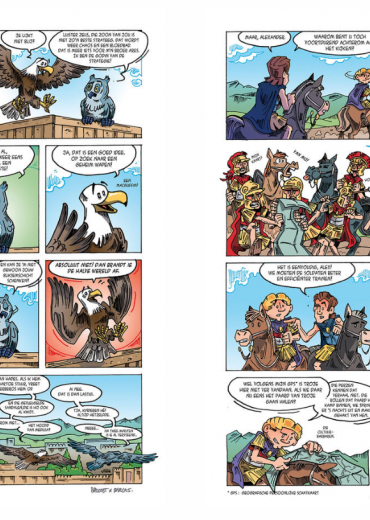 Scherm­afbeelding 2025-04-01 om 21.49.19