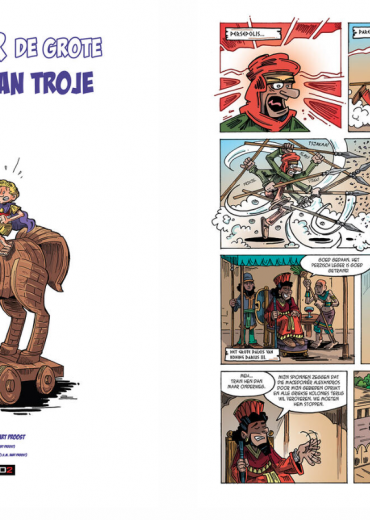 Scherm­afbeelding 2025-04-01 om 21.49.25