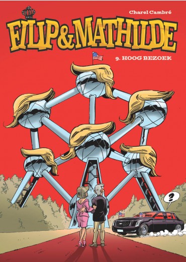 filip-mathilde-hoog-bezoek-stripweb