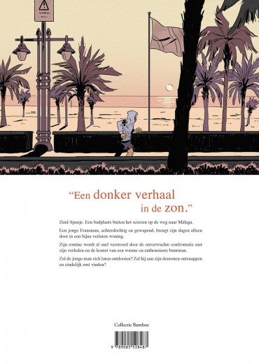 Calle-Malaga-backcover