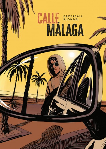 Calle-Malaga-cover