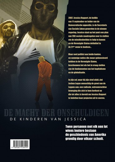 De-Macht-der-Onschuldigen-cyclus-3-3-backcover-stripweb