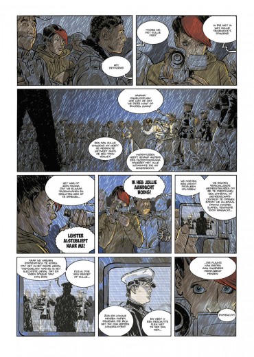 De-Macht-der-Onschuldigen-cyclus-3-3-11-stripweb