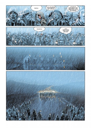 De-Macht-der-Onschuldigen-cyclus-3-3-10-stripweb