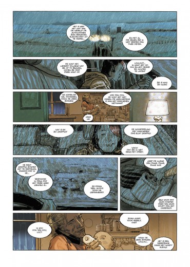 De-Macht-der-Onschuldigen-cyclus-3-3-9-stripweb