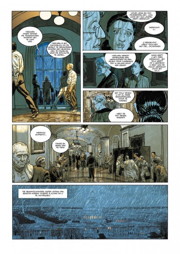 De-Macht-der-Onschuldigen-cyclus-3-3-8-stripweb