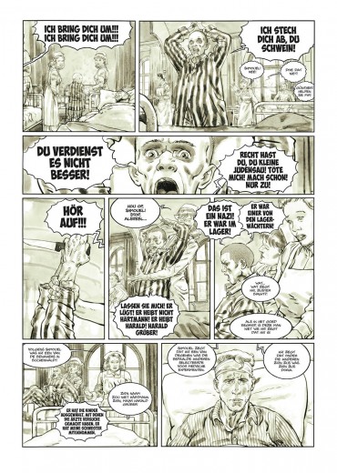 De-Macht-der-Onschuldigen-cyclus-3-3-6-stripweb