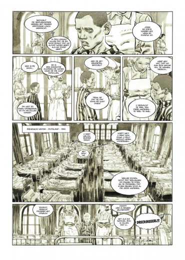 De-Macht-der-Onschuldigen-cyclus-3-3-5-stripweb