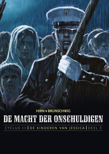 De-Macht-der-Onschuldigen-cyclus-3-3-cover-stripweb