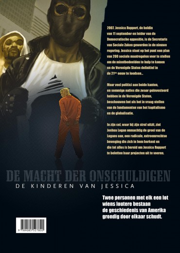 De-Macht-der-Onschuldigen-cyclus-3-2-backcover