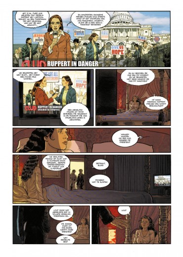 De-Macht-der-Onschuldigen-cyclus-3-2-9