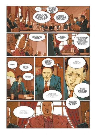 De-Macht-der-Onschuldigen-cyclus-3-2-7