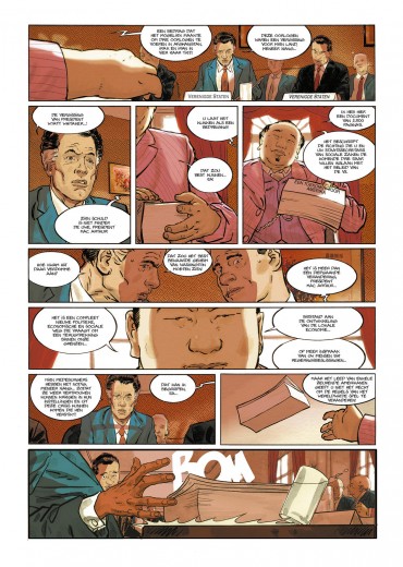 De-Macht-der-Onschuldigen-cyclus-3-2-6