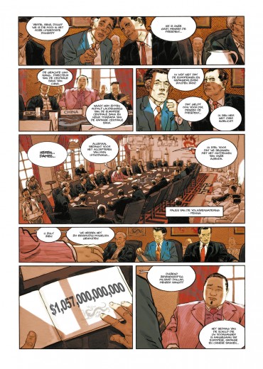 De-Macht-der-Onschuldigen-cyclus-3-2-5