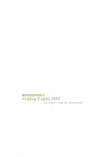 De-Macht-der-Onschuldigen-cyclus-3-2-4